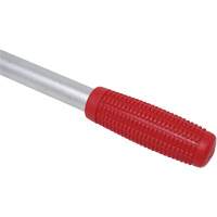 Cl&eacute; &agrave; chaîne robuste de 48" &agrave; double action Cintas