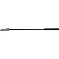 Timing Tool Kit for GM Atlas & Vortec Engines Cintas