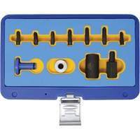 Injector Seal I/R Tool Kit for Subaru/Ford/GM Cintas