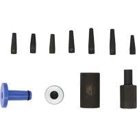 Injector Seal I/R Tool Kit for Subaru/Ford/GM Cintas