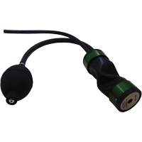 Bladder Plug Tool Cintas