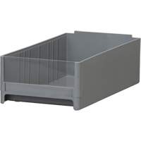 Replacement Drawer for 19-Series Cabinets Cintas