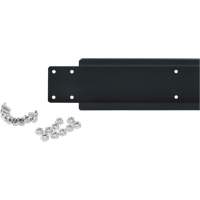 Longeron universel pour service industriel Cintas