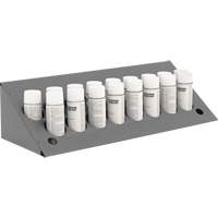Rangement pour canettes a&eacute;rosols  Cintas