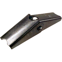 Toggle Bolt Anchor Cintas