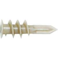 Zip-It&reg; Plasterboard Anchor with Drill Point Cintas