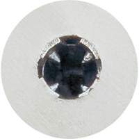 Zip-It&reg; Plasterboard Anchor with Drill Point Cintas