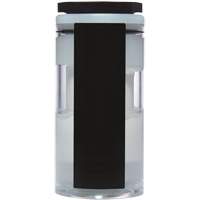 Calibration Kit with Adapter Cintas