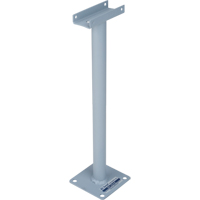 Wire Measurers - Stands Cintas