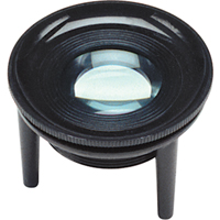Hand Magnifier