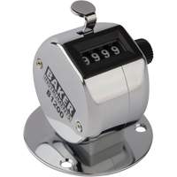 Measuring & Calculation Tools