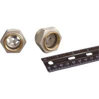 Window Sight Cintas