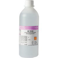 pH 10.01 Buffer Solution Cintas