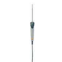 Type K Penetration Probe Cintas
