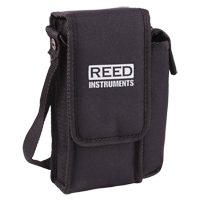 Carrying Cases, Soft Case Cintas