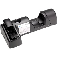 Bump Test Station Cintas
