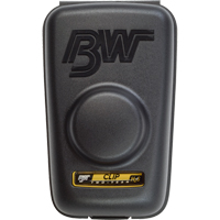 BW Hibernation Case for BW Clip Cintas