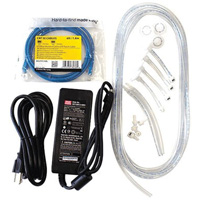 Trousse de facilitation IntelliDoX BW, Compatible avec IntelliD Cintas