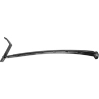 Bras de verrouillage universel IntelliDoX BW, Compatible avec DX-CLIP Cintas