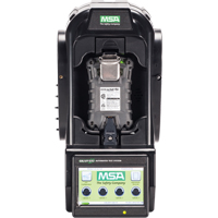 GALAXY&reg; GX2 Automated Test Stand, Altair 4/Altair 4X, Charger, 1 Valve Cintas