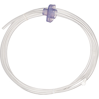 ALTAIR&reg; Pump Probe Cintas