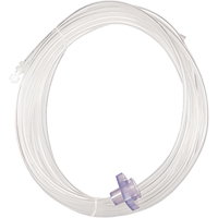 ALTAIR&reg; Pump Probe Cintas