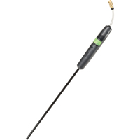 Gas Detection Sample Probe, Sampling Probe Cintas