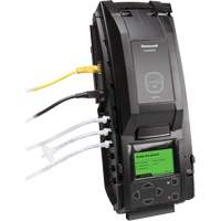 BW IntellidoX Docking Station for BW Solo, Compatible with BW Solo Cintas