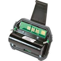 North America Rechargeable Battery Pack Cintas