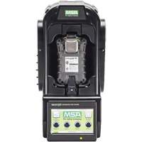 Syst&egrave;me de test automatis&eacute; Galaxy GX2, Compatible avec Altair 4/4X Cintas