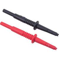 Sondes Cintas