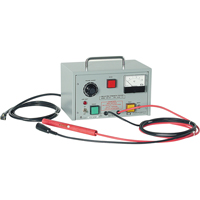 Dielectric Strength Testers Cintas
