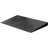 Pallet Scales