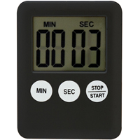 Minuteries miniatures Cintas