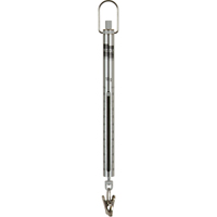 Micro Spring Scale Cintas
