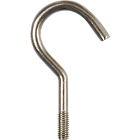 Micro Spring Scale Accessory - Threaded Hook M3 Cintas