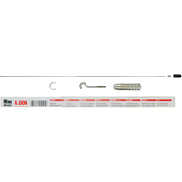 Medio Spring Scale Accessory - Pressure Set with Drag Pointer Cintas