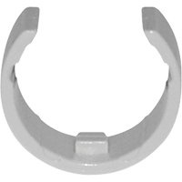 Medio Spring Scale Accessory - Drag Pointer Cintas