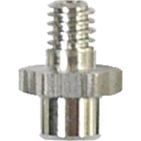 Medio Spring Scale Accessory - Adaption Bolt M3 Cintas