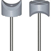 Macro Spring Scale Accessory - Multifunctional Cap Cintas
