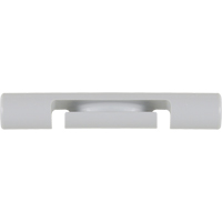 Macro Spring Scale Accessory - Replacement Handle Cintas