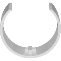 Macro Spring Scale Accessory - Drag Pointer Cintas