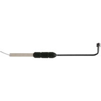 Thermocouple Angle Surface Probe Cintas