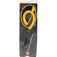 Thermocouple Surface Probe Cintas