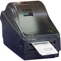 Argox Thermal Label Printer Cintas