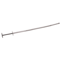 Rigid Pickup Tool Cintas