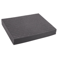 Mousse de rechange pour REED R8888 Cintas