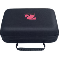 Carry Case for CX and CR Series Cintas