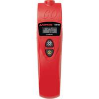 CM100 Carbon Monoxide Meter Cintas