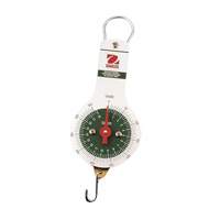 8013-MN Dial Type Spring Scale  Cintas